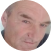 Markus