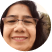 Terézia