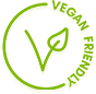 Icon Blutzuckernormalisierung