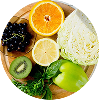Vitamina C