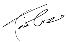 Firma dello specialista