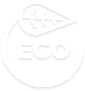 Certificato ecologico