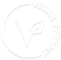 Certificato vegano
